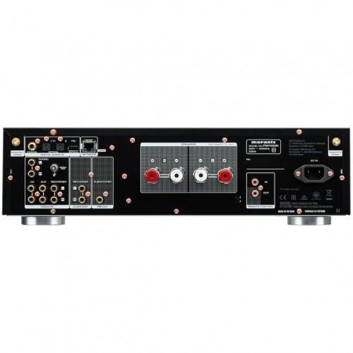 MARANTZ Усилитель PM7000N ЧЕРНЫЙ