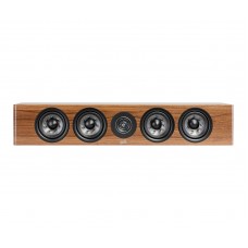 POLK AUDIO Акустическая система Reserve R350 L/C/R КОРИЧНЕВЫЙ