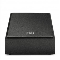 POLK AUDIO Акустическая система MXT90 ЧЕРНЫЙ (Пара)