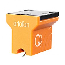 ORTOFON Картридж звукоснимателя MC QUINTET BRONZE EAN:5705796271126