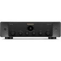 MARANTZ Усилитель MODEL30N ЧЕРНЫЙ