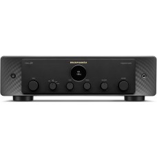 MARANTZ Усилитель MODEL30N ЧЕРНЫЙ