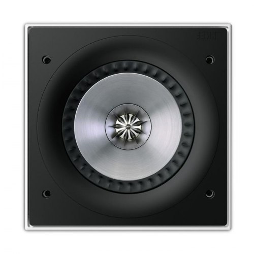 KEF Акустическая система Ci200RS-THX БЕЛЫЙ