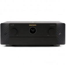 MARANTZ AV-Усилитель CINEMA50 ЧЕРНЫЙ