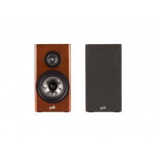 POLK AUDIO Акустическая система Reserve R200 ВИШНЯ (Пара)