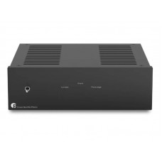 PRO-JECT Блок питания Power Box RS2 ЧЕРНЫЙ EAN:9120122292624