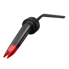 ORTOFON Картридж звукоснимателя Concorde Music Red EAN:5705796080629