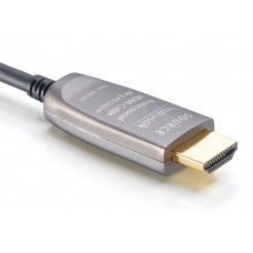 inakustik Кабель Profi HDMI 10K 48Gbps 10m EAN:4001985519910