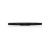 BOWERS & WILKINS Саундбар Formation Bar ЧЕРНЫЙ