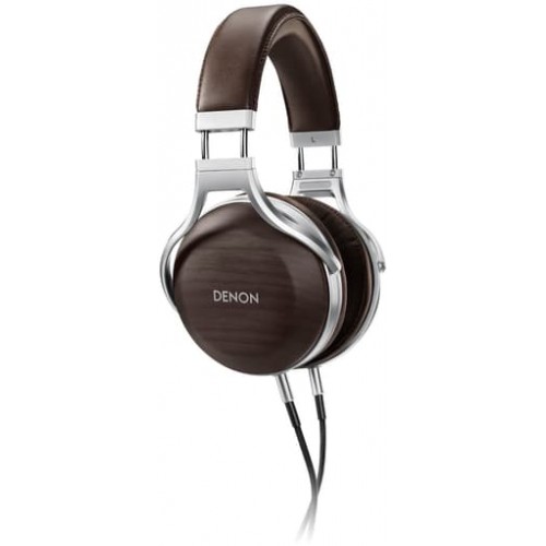 DENON Наушники AHD5200EM