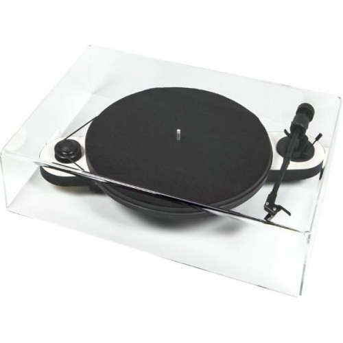 PRO-JECT Крышка акриловая для Elemental Cover It E EAN:9120065189227