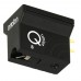 ORTOFON Картридж звукоснимателя MC QUINTET BLACK S EAN:5705796271218