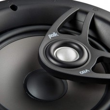 POLK AUDIO Акустическая система V80 БЕЛЫЙ