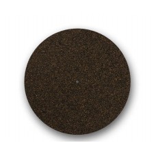 PRO-JECT Мат из пробково-резиновой смеси Cork & Rubber It 1mm EAN:9120082389051