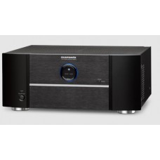 MARANTZ Усилитель MM8077 ЧЕРНЫЙ