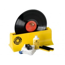 PRO-JECT Устройство для очистки винила Spin Clean Record Washer MKII EAN:0857720005132