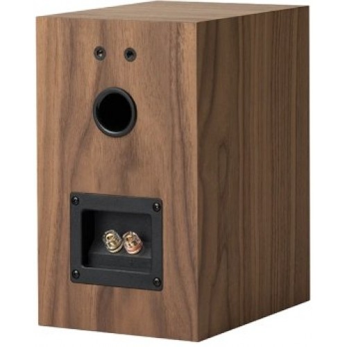 PRO-JECT Акустическая система Speaker Box 5 S2 ОРЕХ EAN:9120071657147