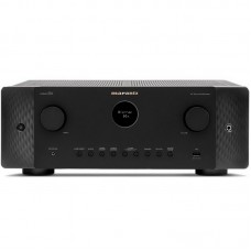 MARANTZ AV-Усилитель CINEMA60 ЧЕРНЫЙ