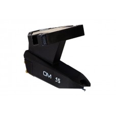 ORTOFON Картридж звукоснимателя OM 5 S (MM) EAN:5705796013832