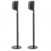 BOWERS & WILKINS Громкоговоритель M-1 ЧЕРНЫЙ