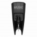 ORTOFON Игла звукоснимателя Concorde Music Black LVB 250 EAN:5705796180213