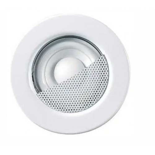 KEF Акустическая система Ci50R ЗОЛОТО EAN:637203018404