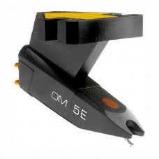 PRO-JECT Картридж звукоснимателя Ortofon OM5e MM EAN:0001940877005