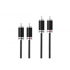 PRO-JECT Кабель Conneсt it Line RS RCA 0.41 м EAN:9120122294000