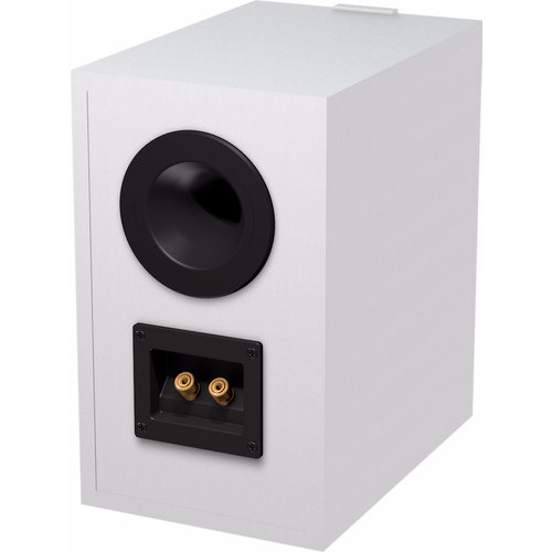 KEF Акустическая система Q150 БЕЛЫЙ EAN:637203215704 (Пара)