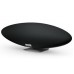 BOWERS & WILKINS Акустическая система ZEPPELIN 2021 ЧЕРНЫЙ