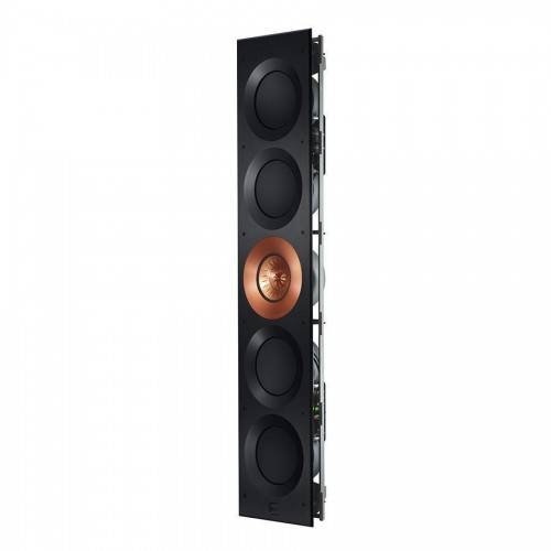 KEF Акустическая система Ci5160REF-THX