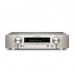 MARANTZ AV-ресивер NR1510 СЕРЕБРО