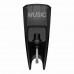 ORTOFON Игла звукоснимателя Concorde Music Black EAN:5705796180206