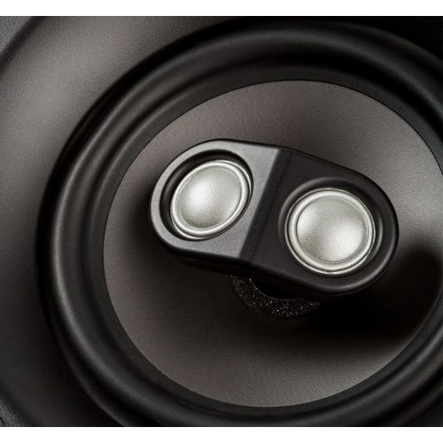 POLK AUDIO Акустическая система V6s БЕЛЫЙ