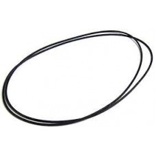 PRO-JECT Пассик Drive Belt Long EAN:0001940675200