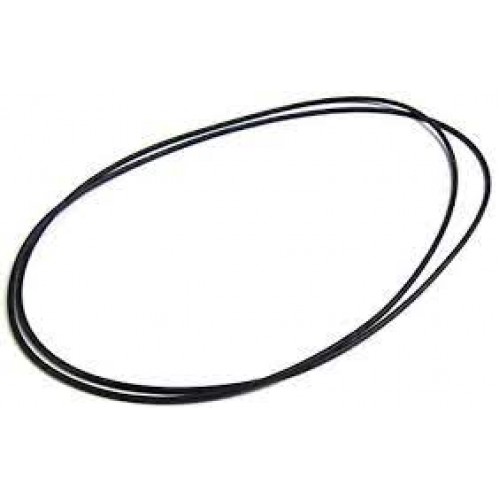 PRO-JECT Пассик Drive Belt Long EAN:0001940675200