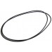 PRO-JECT Пассик Drive Belt Long EAN:0001940675200