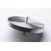 PRO-JECT Алюминиевый субдиск Subplatter Upgrade Aluminium для Debut EAN: 9120122292181