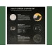 PRO-JECT Набор для обновления проигрывателя Debut Carbon EAN:9120122299197